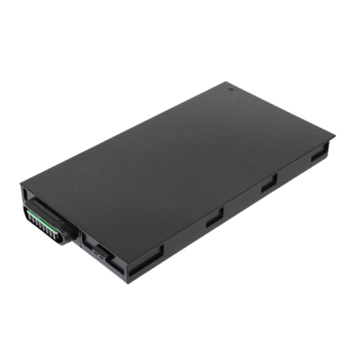 Bild på GETAC F110G6 STANDARD BATTERY 11.4V GBM3X7