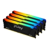 Bild på KINGSTON 128GB DDR4-3200MT/S CL16 KF432C16BB2AK4/128