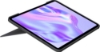 Bild på LOGITECH COMBOTOUCH FOR IPADAIR 13INCHM4 920-012669