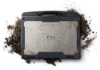 Bild på GETAC B360G2 I5-1240P 13.3IN WEBCAM BS3154BPBFGX
