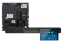 Bild på CRESTRON CRESTRON FLEX SMALL ROOM UC-B30-Z-WM