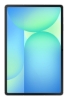 Bild på SAMSUNG SAMSUNG TAB S10 Fe+ EF-UX620CTEGWW