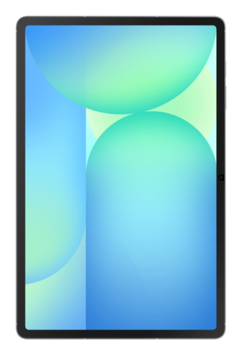 Bild på SAMSUNG SAMSUNG TAB S10 Fe+ EF-UX620CTEGWW