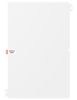 Bild på SAMSUNG SAMSUNG TAB S10 Fe+ EF-UX620CTEGWW