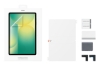 Bild på SAMSUNG SAMSUNG TAB S10 Fe+ EF-UX620CTEGWW