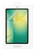 Bild på SAMSUNG SAMSUNG TAB S10 Fe+ EF-UX620CTEGWW