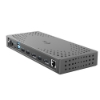 Bild på I-TEC I-TEC USB 3.0 3X 4K DOCK GEN 2 CATRIPLE4KDOCKPD2
