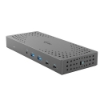 Bild på I-TEC I-TEC USB 3.0 3X 4K DOCK GEN 2 CATRIPLE4KDOCKPD2