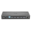 Bild på I-TEC I-TEC USB 3.0 3X 4K DOCK GEN 2 CATRIPLE4KDOCKPD2