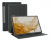 Bild på MOBILIS RE.LIFE CASE FOR GALAXY TAB S9 068016