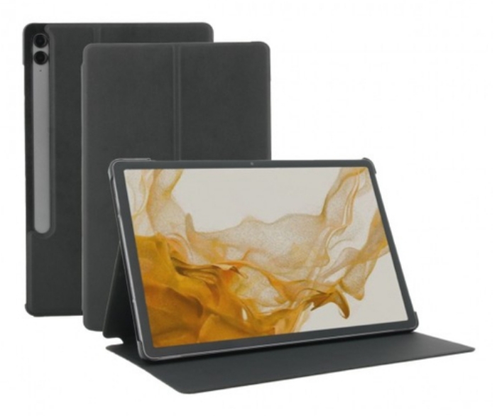 Bild på MOBILIS RE.LIFE CASE FOR GALAXY TAB S9 068016