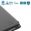 Bild på MOBILIS RE.LIFE CASE FOR GALAXY TAB S9 068016