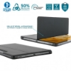 Bild på MOBILIS RE.LIFE CASE FOR GALAXY TAB S9 068016