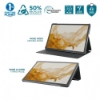 Bild på MOBILIS RE.LIFE CASE FOR GALAXY TAB S9 068016