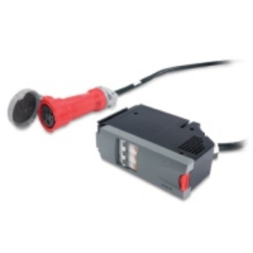 Bild på APC IT POWER DISTRIBUTION MODULE PDM3516IEC-920