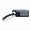 Bild på APC IT POWER DISTRIBUTION MODULE PDM3516IEC-920