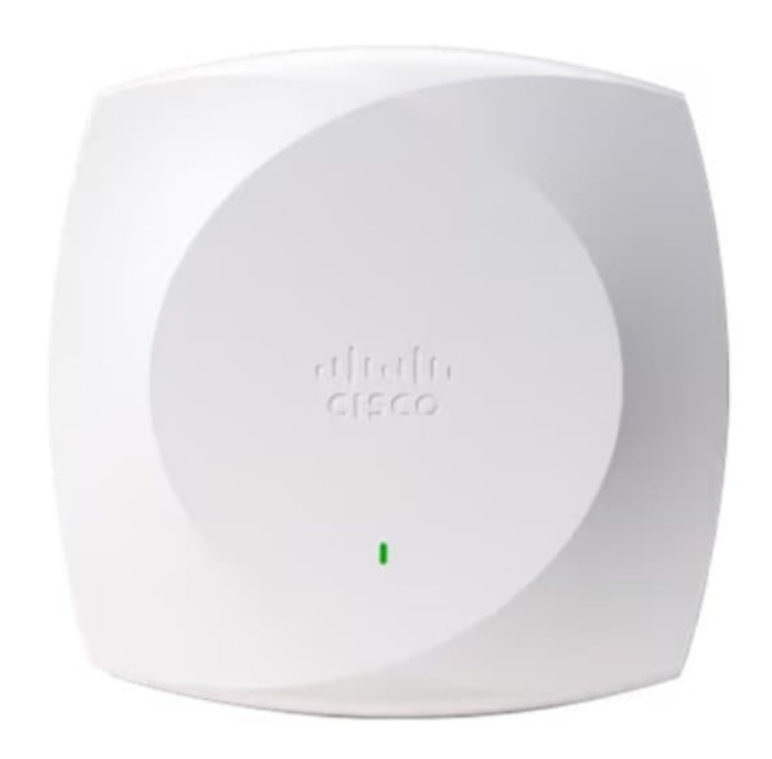 Bild på CISCO CISCO WIRELESS 9174E (W7 3 CW9174E-CFG