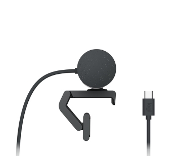 Bild på LOGITECH LOGITECH BRIO 505 960-001459