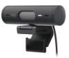 Bild på LOGITECH LOGITECH BRIO 505 960-001459