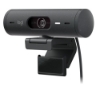 Bild på LOGITECH LOGITECH BRIO 505 960-001459