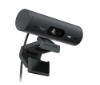Bild på LOGITECH LOGITECH BRIO 505 960-001459