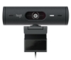 Bild på LOGITECH LOGITECH BRIO 505 960-001459