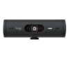 Bild på LOGITECH LOGITECH BRIO 505 960-001459