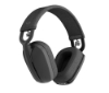 Bild på LOGITECH ZONE VIBE WIRELESS MS GRAPHITE 981-001157