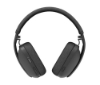 Bild på LOGITECH ZONE VIBE WIRELESS MS GRAPHITE 981-001157