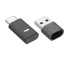 Bild på LOGITECH ZONE VIBE WIRELESS MS GRAPHITE 981-001157