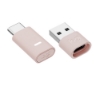 Bild på LOGITECH ZONE VIBE WIRELESS MS - ROSE 981-001176