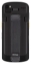 Bild på GAMBER JOHNSON ELASTIC HAND STRAP ZEBRA TC53 FM-HSTP-TC53582227