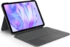 Bild på LOGITECH COMBOTOUCH FOR IPADAIR 11INCHM4 920-012773