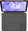 Bild på LOGITECH COMBOTOUCH FOR IPADAIR 11INCHM4 920-012773