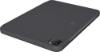 Bild på LOGITECH COMBOTOUCH FOR IPADAIR 11INCHM4 920-012773