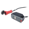 Bild på APC IT POWER DISTRIBUTION MODULE PDM3516IEC-800