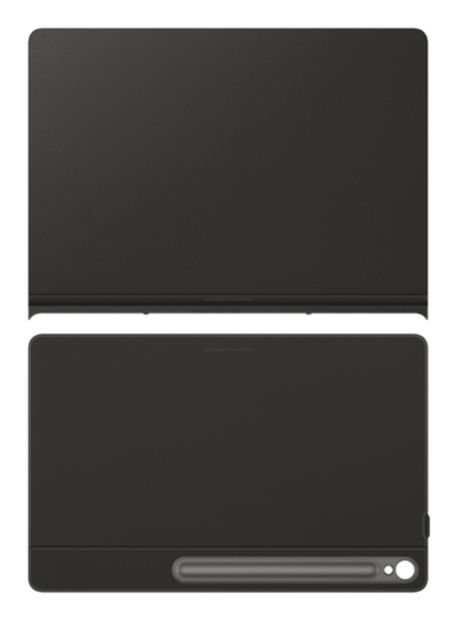 Bild på SAMSUNG SAMSUNG TAB S10 Fe+ EF-BX620PBEGWW