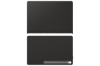 Bild på SAMSUNG SAMSUNG TAB S10 Fe+ EF-BX620PBEGWW