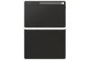 Bild på SAMSUNG SAMSUNG TAB S10 Fe+ EF-BX620PBEGWW