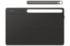 Bild på SAMSUNG SAMSUNG TAB S10 Fe+ EF-BX620PBEGWW