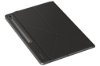 Bild på SAMSUNG SAMSUNG TAB S10 Fe+ EF-BX620PBEGWW