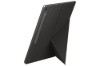Bild på SAMSUNG SAMSUNG TAB S10 Fe+ EF-BX620PBEGWW