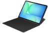 Bild på SAMSUNG SAMSUNG TAB S10 Fe+ EF-BX620PBEGWW