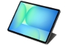 Bild på SAMSUNG SAMSUNG TAB S10 Fe+ EF-BX620PBEGWW