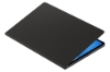 Bild på SAMSUNG SAMSUNG TAB S10 Fe+ EF-BX620PBEGWW