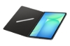Bild på SAMSUNG SAMSUNG TAB S10 Fe+ EF-BX620PBEGWW