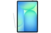 Bild på SAMSUNG SAMSUNG TAB S10 Fe+ EF-BX620PBEGWW
