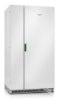 Bild på APC EASY UPS 3M CLASSIC BATTERY E3MCBC10A