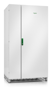Bild på APC EASY UPS 3M CLASSIC BATTERY E3MCBC10A