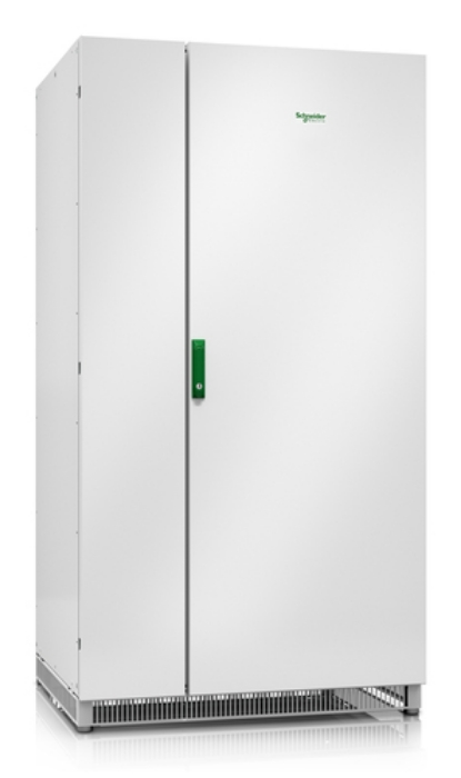 Bild på APC EASY UPS 3M CLASSIC BATTERY E3MCBC10A